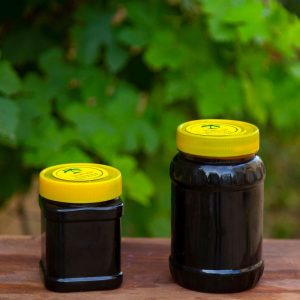 شیره طبیعی خرما