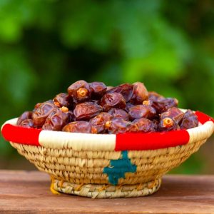 خرمای خاصویی درجه یک