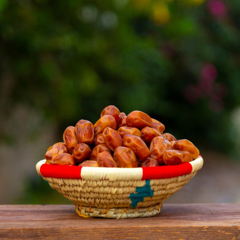 خرمای زاهدی درجه یک خرمای زاهدی درجه یک