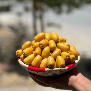 خرید و قیمت خارک درجه یک